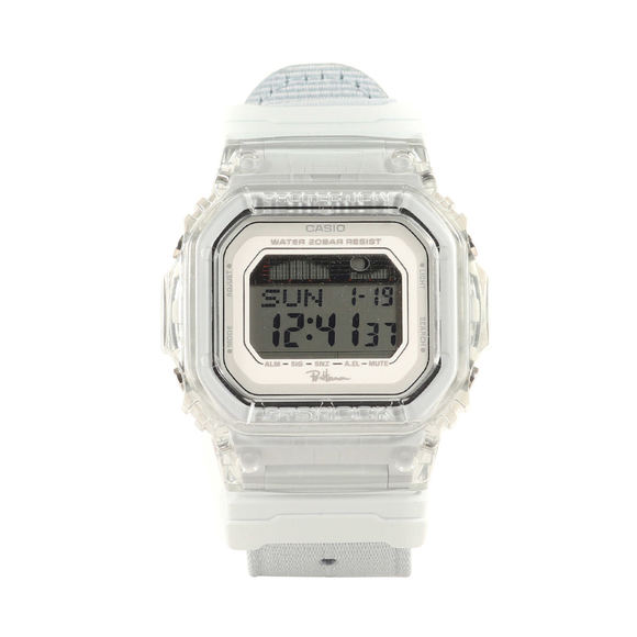 G-SHOCK for Ron Herman 15th Anniversary model GLX5600 New Arrival